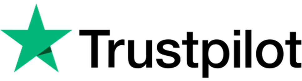 Trustpilot Logo