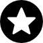 Star Icon